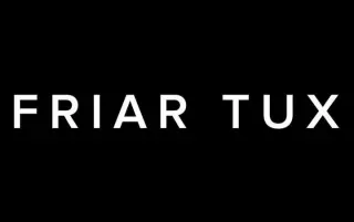 Friar Tux Los Angeles