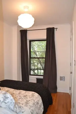 1 BED/ 1 BATH APARTMENT RENTAL