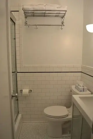 1 BED/ 1 BATH APARTMENT RENTAL