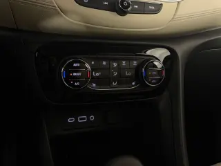 2021 Buick Encore GX