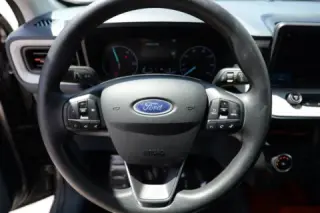 2024 Ford Maverick
