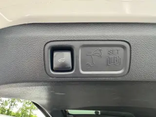 2024 Ford Expedition Max