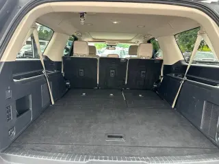 2024 Ford Expedition Max