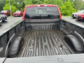 2019 Ford Super Duty F-350 SRW