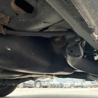 2005 Honda Civic