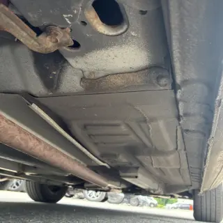 2005 Honda Civic