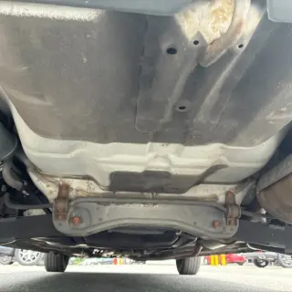2005 Honda Civic