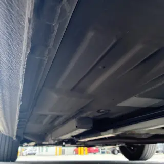 2005 Honda Civic