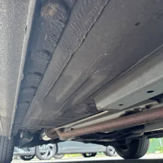 2005 Honda Civic