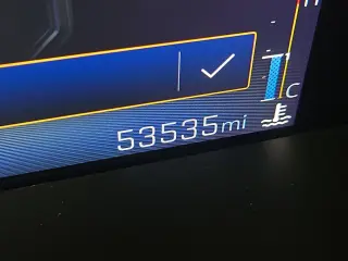 2023 Chevrolet Colorado