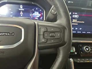 2024 GMC Sierra 2500 HD