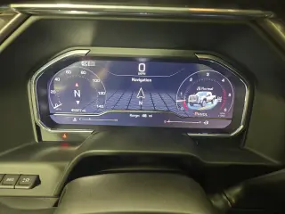 2024 GMC Sierra 2500 HD