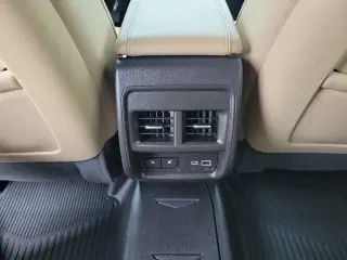 2025 CADILLAC XT4