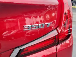 2025 CADILLAC XT4