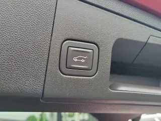 2025 CADILLAC XT4