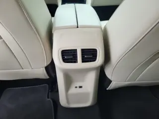 2023 Buick Envision