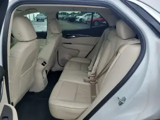 2023 Buick Envision