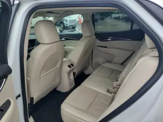 2023 Buick Envision