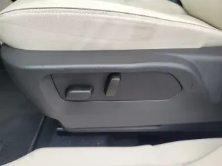 2023 Buick Envision