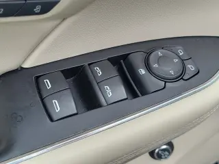 2023 Buick Envision