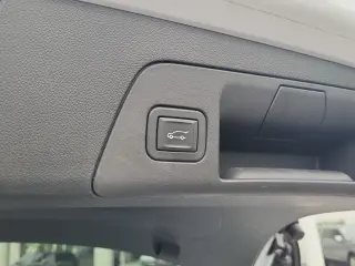 2023 Buick Envision