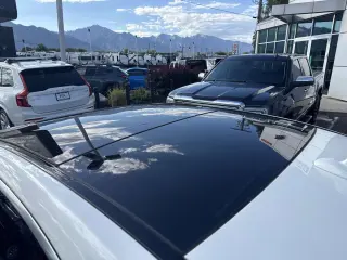2015 Mercedes-Benz S 550