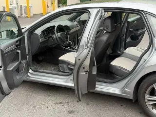 2020 Volkswagen Jetta