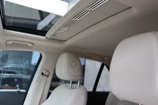 2020 Mercedes-Benz GLE 350