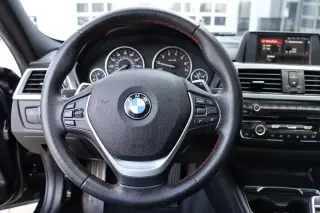 2018 BMW 3 Series 330i