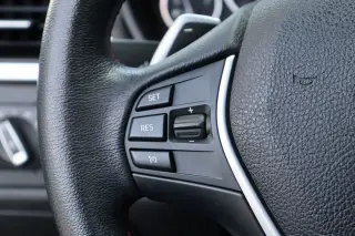 2018 BMW 3 Series 330i