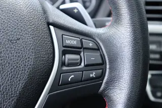 2018 BMW 3 Series 330i
