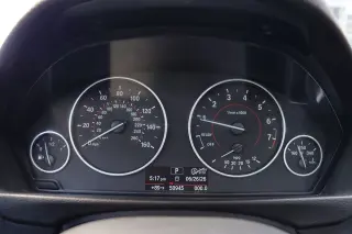 2018 BMW 3 Series 330i