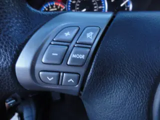 2010 Subaru Forester 2.5X Premium