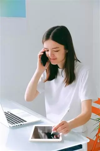 TRABAJOS CON PAGOS SEMANAL