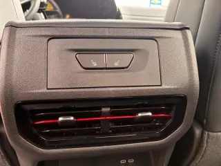 2026 Chevrolet Silverado EV