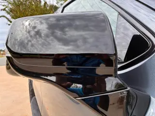 2026 Chevrolet Silverado EV
