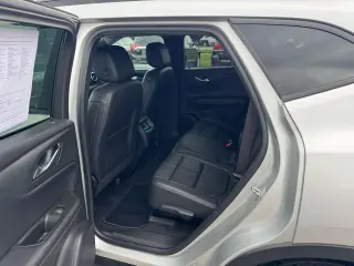 2021 Chevrolet Blazer