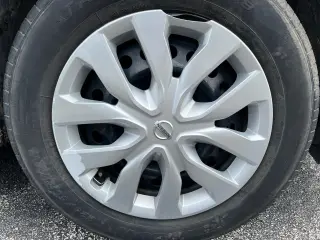 2020 Nissan Rogue AWD S