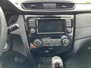 2020 Nissan Rogue AWD S