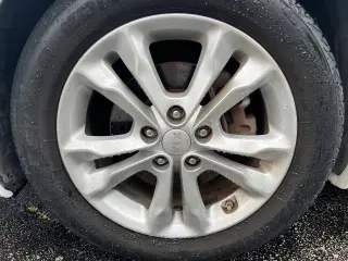 2012 Kia Optima