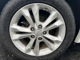2012 Kia Optima