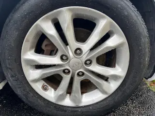 2012 Kia Optima
