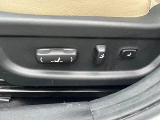 2012 Kia Optima