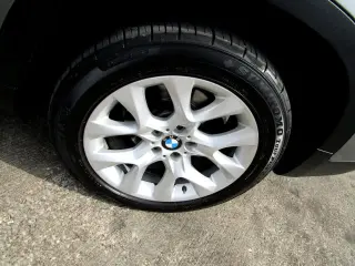 2013 BMW X5