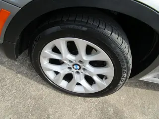 2013 BMW X5