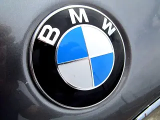 2013 BMW X5