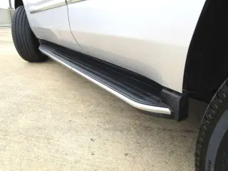 2019 CADILLAC ESCALADE