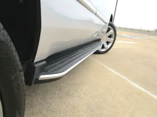 2019 CADILLAC ESCALADE