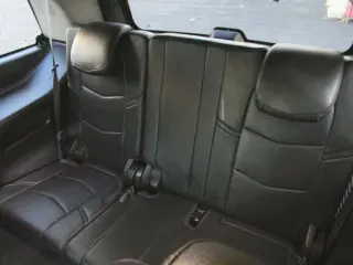 2019 CADILLAC ESCALADE