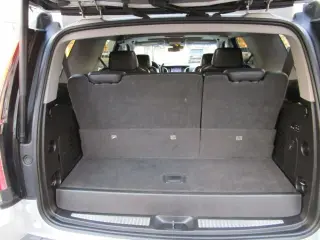 2019 CADILLAC ESCALADE